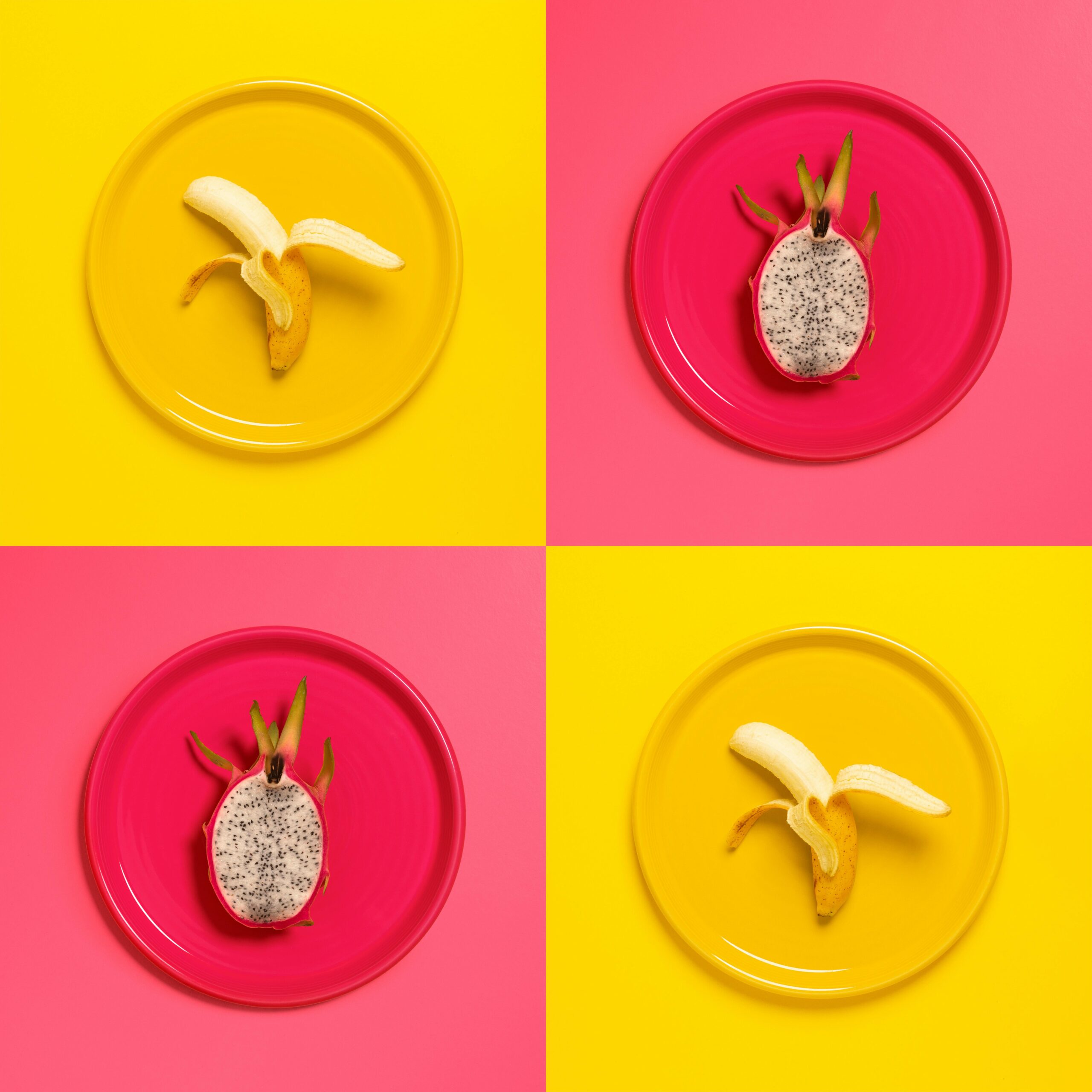 food backgrond music