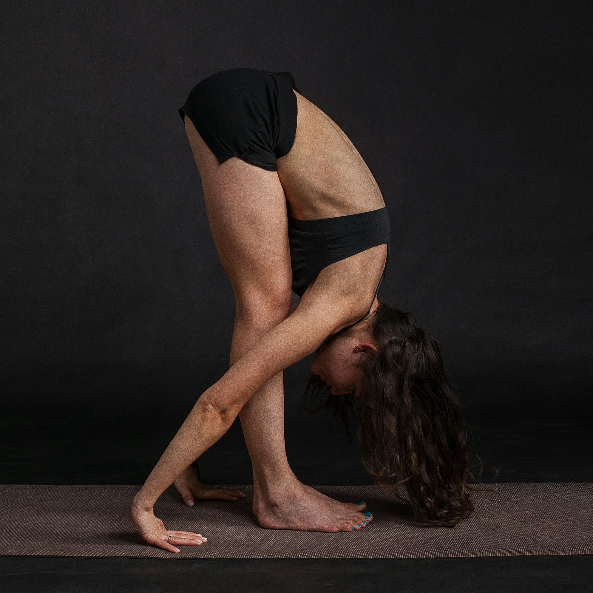 Background Music for Fitness Video